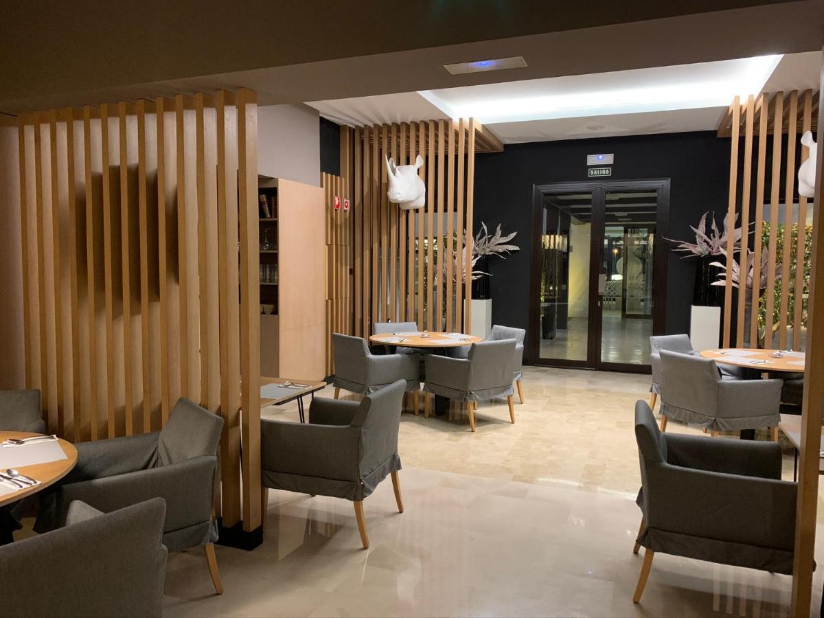 Naranjo Golf & Leisure Leilighet Dehesa de Campoamor  Eksteriør bilde