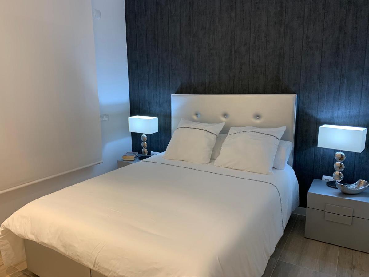 Naranjo Golf & Leisure Leilighet Dehesa de Campoamor  Eksteriør bilde